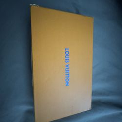 Zippy Wallet
