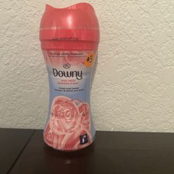 Downy $3 FIRM