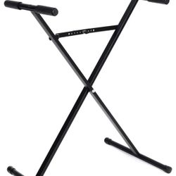 Casio Keyboard Stand