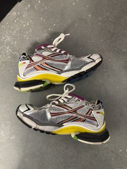 Balenciaga runners