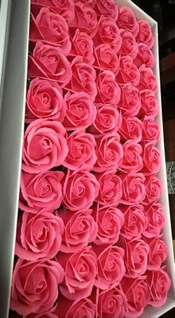 Original Luxury Aroma Roses