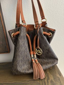 Michael Kors Bag