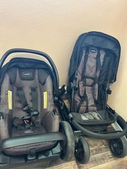 Baby bundle