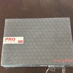 Vice Pro Plus Random Golf Club Golf Balls