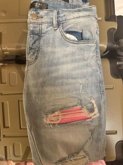 Amiri