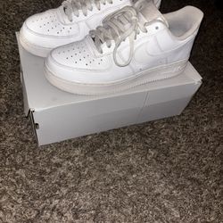 Air Force 1 