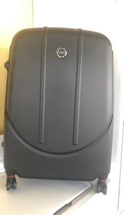 Suitcase
