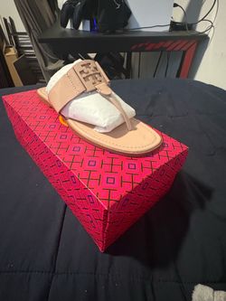 Tory Burch