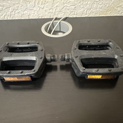 Bike Pedal For Sale $10