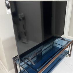 SANYO TV