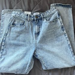 Cotton On jeans