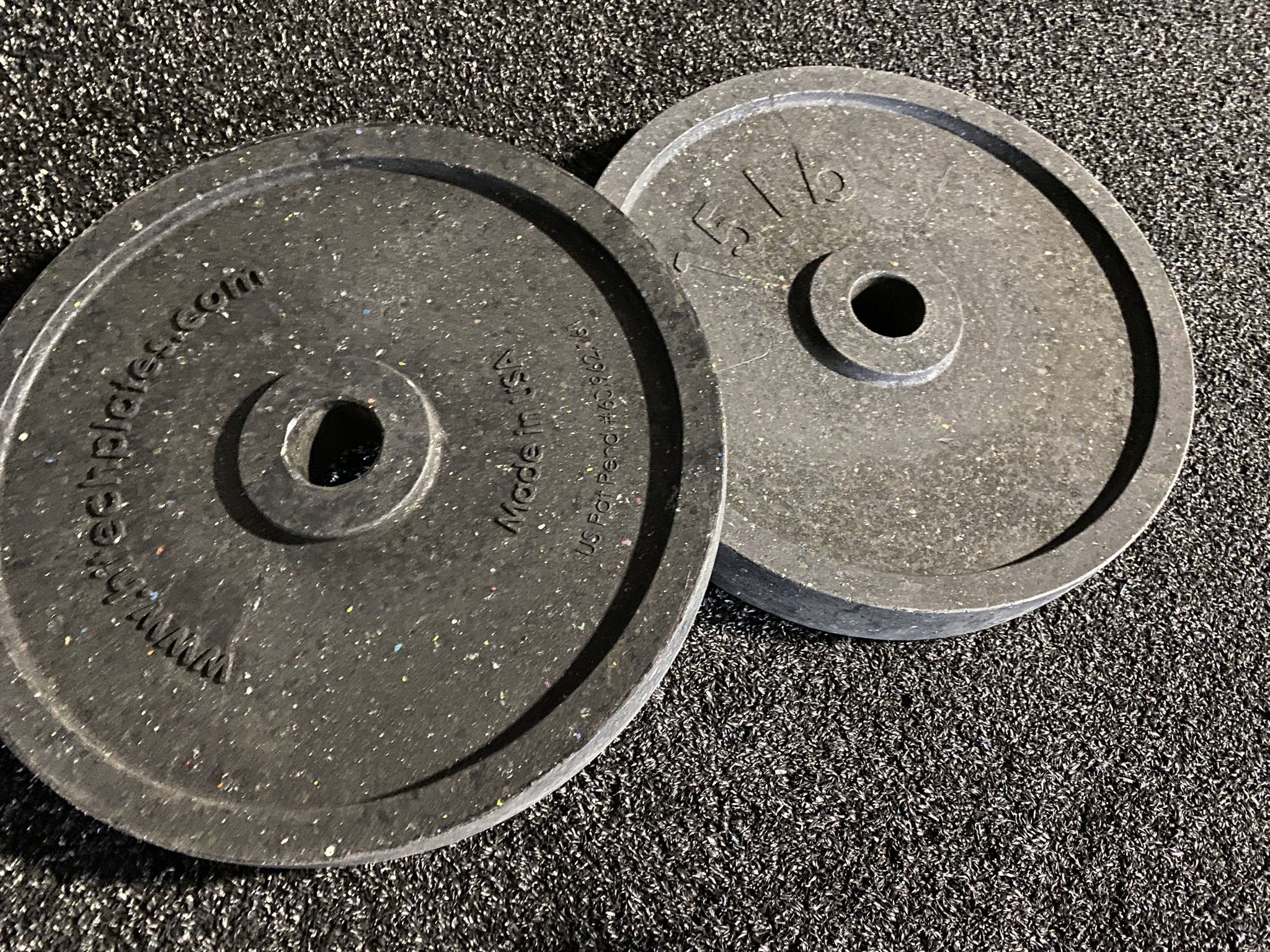 ❄️ Incredible- Unreal Deal ⛄️ Christmas Special Offer 🎅🏻 Gift Idea- New Product High Plates