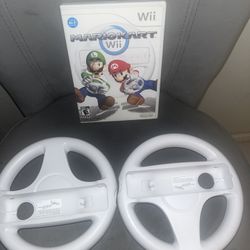 Wii