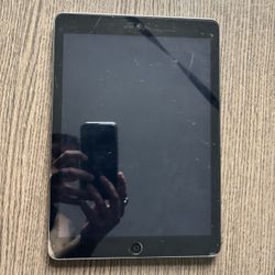 iPad Air 