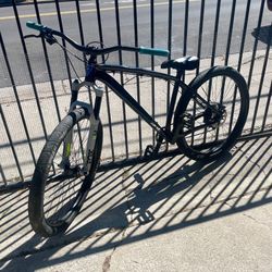 Mafia Stb  (Look At Description)👇