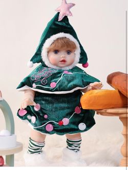Doll