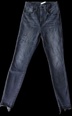 Good American Jeans