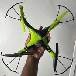 Zero Gravity Talon Drone 