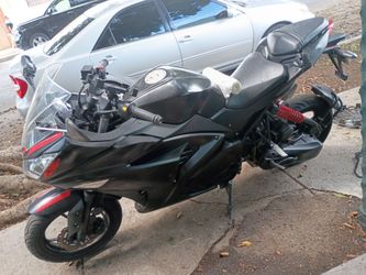 Venum X19
