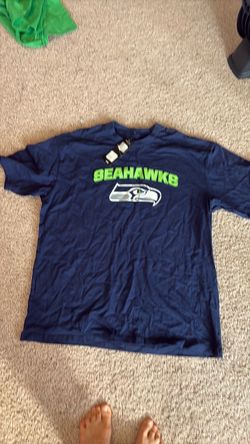Men’s shirt