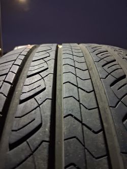 235/45r 18