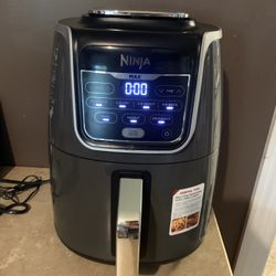 Ninja 4 Air Fryer