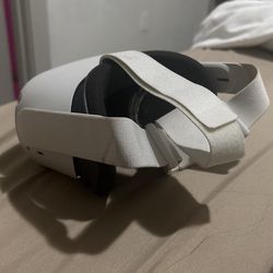 VR Headset For Sale