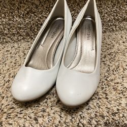 High Heels Size 5