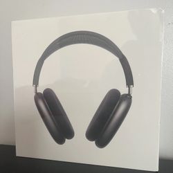 AirPod Pro Max 2