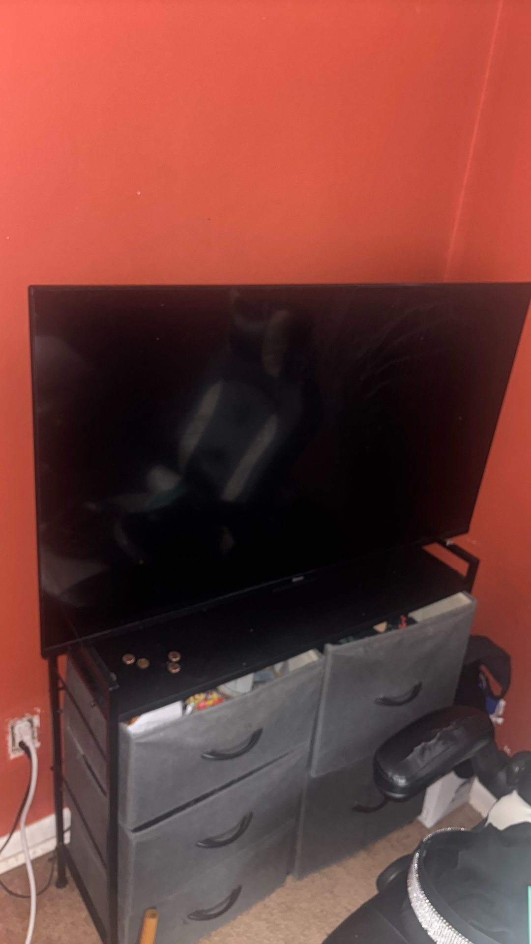 Roku Tv