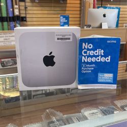 Mac Mini M2 Pro 32gb Ram 4TB Ssd 12 Cores CPU 19 Cores Gpu 