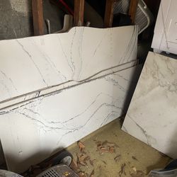 Vey Nice Quartz For House Or Bathroom Or Kitchen Remodel