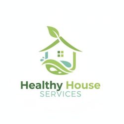 Healthy House Service 