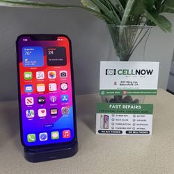 Iphone 12 Pro 512gb Unlocked