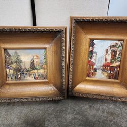Painting (2)
