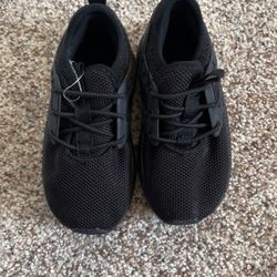 Toddler Sneakers - Puma 