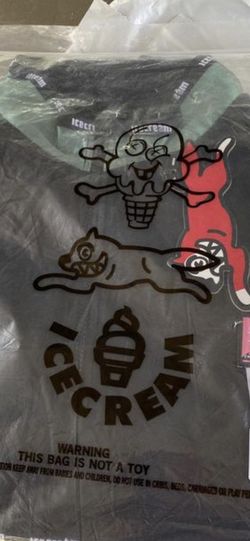 Billionaire Boys Club