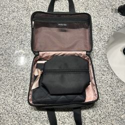 Make Up Bag/ Set For Travel 
