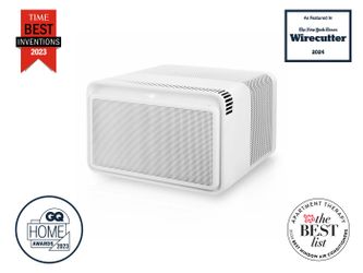 Windmill AC Unit For Sale
