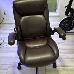 Serta Desk Chair 