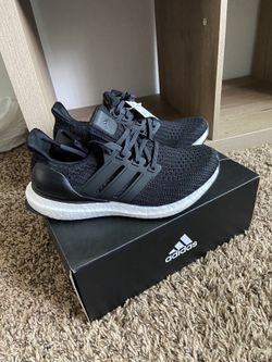 Ultra Boost 