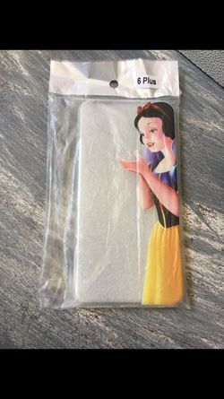 iPhone 6 Plus Case *New*