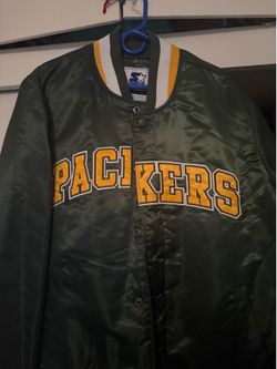 Men’s clothing