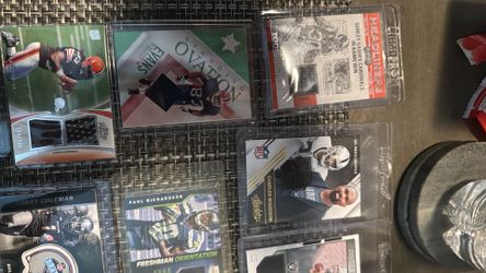 NFL