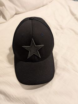 Dallas Cowboys Cap