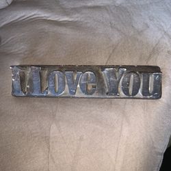 home decor accent