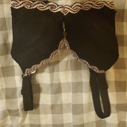 Bra