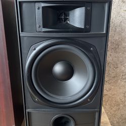 klipsch Speakers Best offer takes it