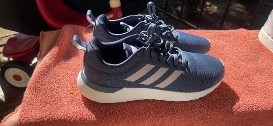 Adidas Cloudfoam Lite Racer Sneakers