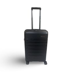 SAMSONITE Carry on Spinner